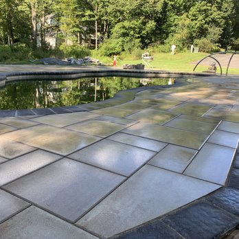 Set In Stone Outdoor Contracting - Masonry/Concrete Near Me Set In Stone Outdoor Contracting - Masonry/Concrete Near Me