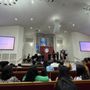Photo of Seventh-Day Adventist Church