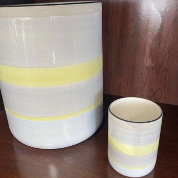 Nu2U Resale - @nu2uresalestore on instagram - Thrift Stores Near Me - Pantego, Texas