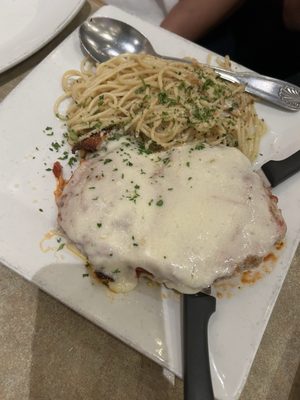 Cafe Paisano by null