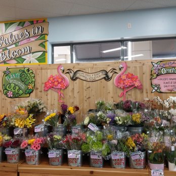 Trader Joe's - Grocery Near Me - Coral Springs, Florida