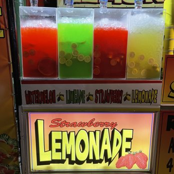 Alameda County Fair - Festivals Near Me - Pleasanton, California