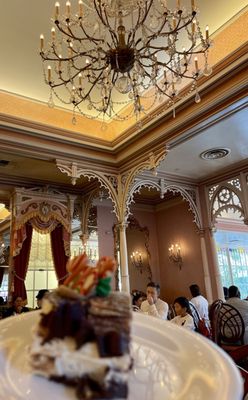 Plaza Inn by null