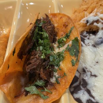 Plaza Azteca Restaurantes Mexicanos - Birria Tacos Lunch - Mexican Near Me - Lancaster, Pennsylvania Plaza Azteca Restaurantes Mexicanos - Birria Tacos Lunch - Mexican Near Me - Lancaster, Pennsylvania