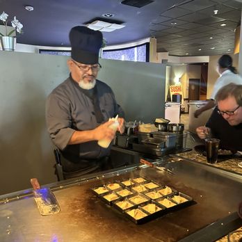 Sayaka Japanese Restaurant - Bars Near Me - Colton, California Sayaka Japanese Restaurant - Bars Near Me - Colton, California