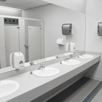 Squeaky Services - Home Cleaning Near Me - South St Paul, Minnesota Squeaky Services - Home Cleaning Near Me - South St Paul, Minnesota