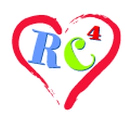 Ravenswood Community Child Care Center