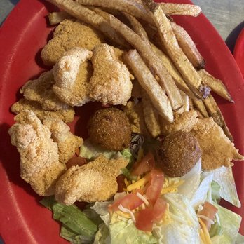 Rock Inn Cafe - Cafes Near Me - Memphis, Texas Rock Inn Cafe - Cafes Near Me - Memphis, Texas