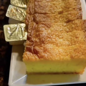 Kelsey's - Lay down now  so goooood - Soul Food Near Me - Atlantic City, New Jersey