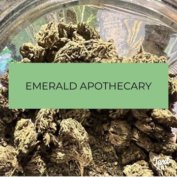 Emerald Apothecary - Herbal Shops Near Me - Waverly, Tennessee Emerald Apothecary - Herbal Shops Near Me - Waverly, Tennessee