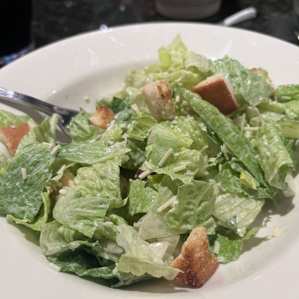 Memo’s Cuisine - Caesar Salad - Breakfast & Brunch Near Me - Isleton, California Memo’s Cuisine - Caesar Salad - Breakfast & Brunch Near Me - Isleton, California