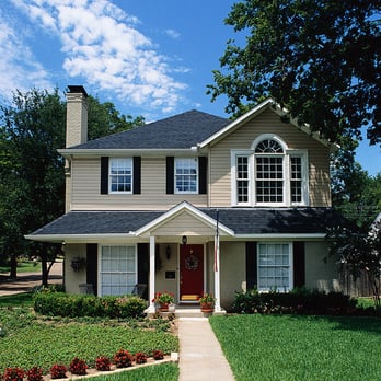 Olsen Home Inspections, LLC - Welcome Home! - Home Inspectors Near Me - Kirkland, Washington Olsen Home Inspections, LLC - Welcome Home! - Home Inspectors Near Me - Kirkland, Washington