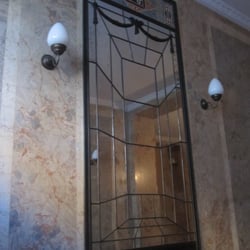 Praxis Für Physiotherapie Streich & Wysocki - Mirror, mirror, how nice you´re greeting me :o)!