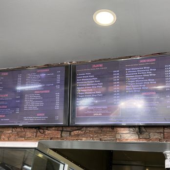 Elite Experience: Shawarma House - Yelp Events Near Me - San Diego, California