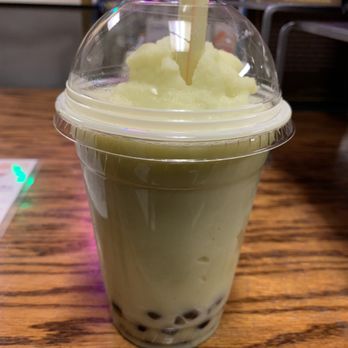 Thai Papaya Garden - Thai Near Me - Euless, Texas