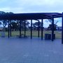 Photo of Leopold Conrad Reserve