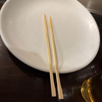 Benihana - Beaverton - An empty plate. Benihana Special Benihana Special - Sushi Bars Near Me - Beaverton, Oregon Benihana - Beaverton - An empty plate. Benihana Special Benihana Special - Sushi Bars Near Me - Beaverton, Oregon