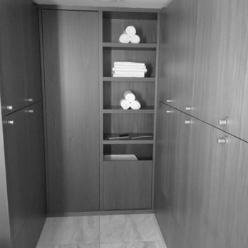 The M Spa - Massage Near Me - Prague, Puerto Rico The M Spa - Massage Near Me - Prague, Puerto Rico