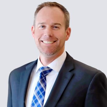 Boise Prosthodontics - Dr. Christopher Jones - Prosthodontists Near Me - Meridian, Idaho Boise Prosthodontics - Dr. Christopher Jones - Prosthodontists Near Me - Meridian, Idaho