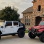 Photo of Will's Automotive