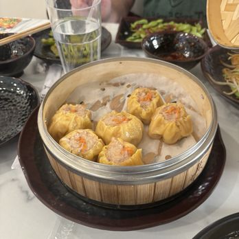Dumpling Master - Dim Sum Near Me - Buford, Georgia Dumpling Master - Dim Sum Near Me - Buford, Georgia