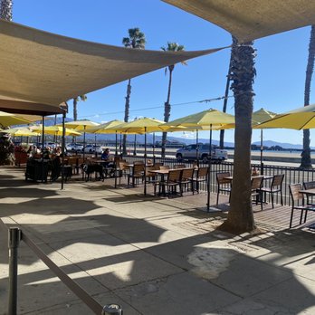 Chad's - Patio - Breakfast & Brunch Near Me - Santa Barbara, California Chad's - Patio - Breakfast & Brunch Near Me - Santa Barbara, California