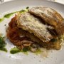 Photo of Trattoria Santo Stefano