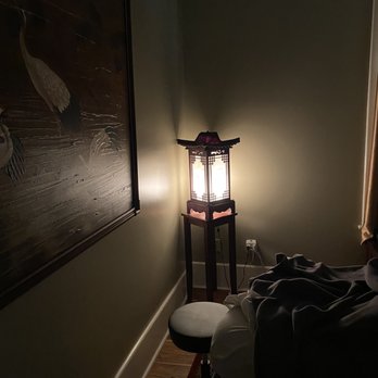 Wild Rose Healing House - Spa room - Massage Near Me - Asheville, North Carolina Wild Rose Healing House - Spa room - Massage Near Me - Asheville, North Carolina