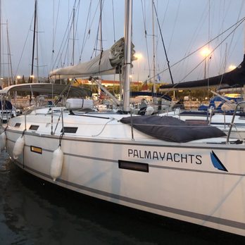 Palmayachts - Active Life Near Me - Grândola, 15 Palmayachts - Active Life Near Me - Grândola, 15