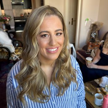Leyla Erdinc Makeup Artist - Hair Stylists Near Me - Edgewater, New Jersey Leyla Erdinc Makeup Artist - Hair Stylists Near Me - Edgewater, New Jersey