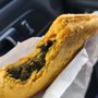 Photo of Charlie's Pastries