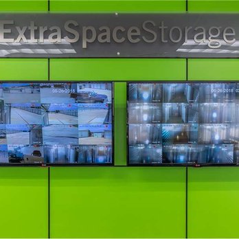 Extra Space Storage - Keypad - Self Storage Near Me - Irving, Texas Extra Space Storage - Keypad - Self Storage Near Me - Irving, Texas