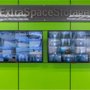 Photo of Extra Space Storage