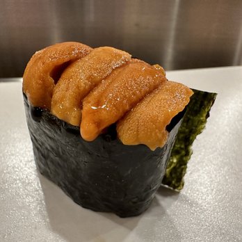 Sushi Kisen - Japanese Near Me - Arcadia, California Sushi Kisen - Japanese Near Me - Arcadia, California