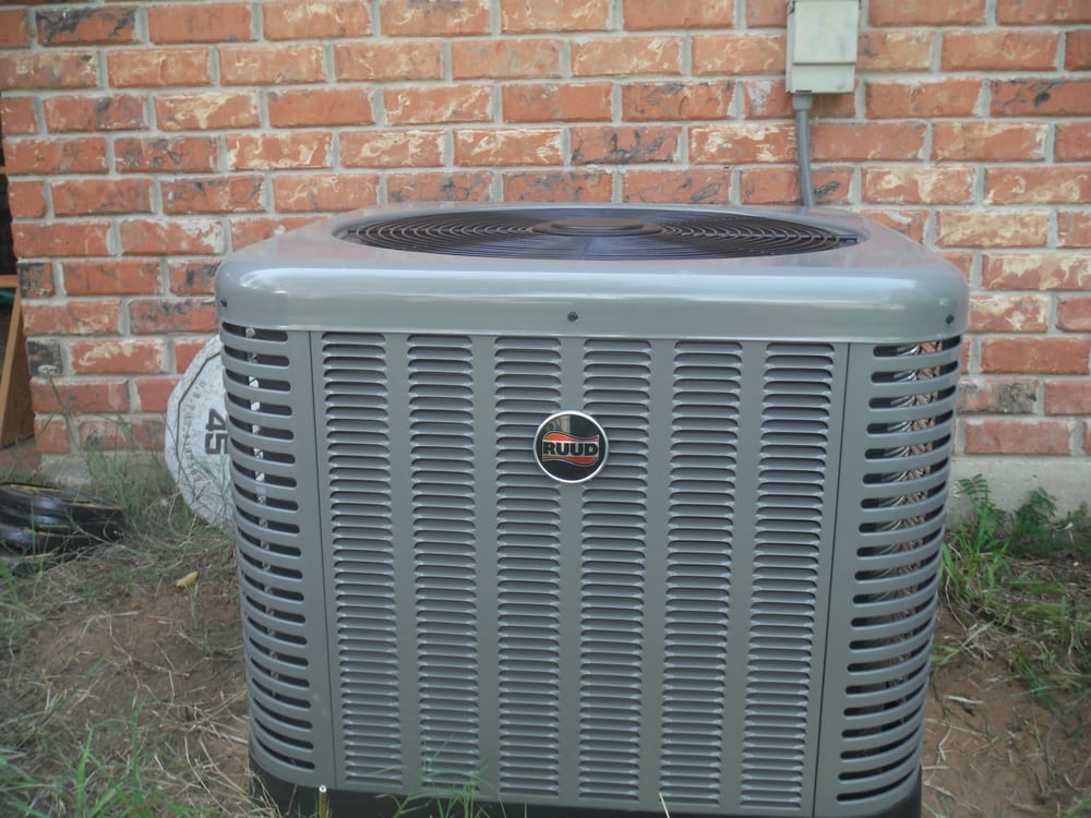 BORDELON’S AIR CONDITIONING & HEATING Updated August 2024 1607