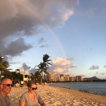 Sound Healing Hawaii - Reiki Near Me Sound Healing Hawaii - Reiki Near Me