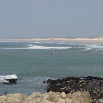 La Torche en Fleurs - Festivals Near Me