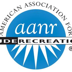 American Association For Nude Recreation
