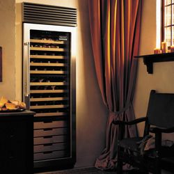 Best Viking Appliance Services - Wine cooler repair and services