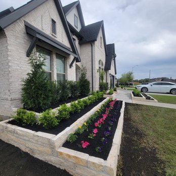 Arellano Landscaping - Fences & Gates Near Me Arellano Landscaping - Fences & Gates Near Me