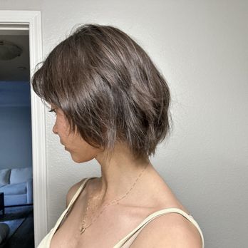 Lotus Den - What I got - Hair Stylists Near Me - Oceanside, California Lotus Den - What I got - Hair Stylists Near Me - Oceanside, California