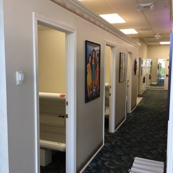 Premiere Tan - Tanning Near Me - Newburgh, Indiana