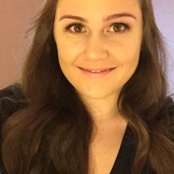 Renata Beauty & Wellness - Renata's brow shaping /tinting. Amazing! - Skin Care Near Me - Osterville, Massachusetts Renata Beauty & Wellness - Renata's brow shaping /tinting. Amazing! - Skin Care Near Me - Osterville, Massachusetts
