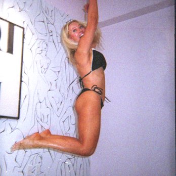 Body by Heart - Jana is 4 Years after Mini Editâ„¢ BBL - Body Contouring Near Me - Beverly Hills, California Body by Heart - Jana is 4 Years after Mini Editâ„¢ BBL - Body Contouring Near Me - Beverly Hills, California