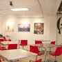 Photo of Cascade Center of Photography