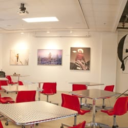 Cascade Center of Photography - Photography Studio & Workshop Center