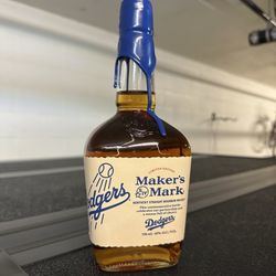 Circus Liquors