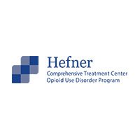 Hefner Comprehensive Treatment Center - grief counselor in Oklahoma City, OK