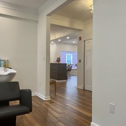 Allure Artistry Salon