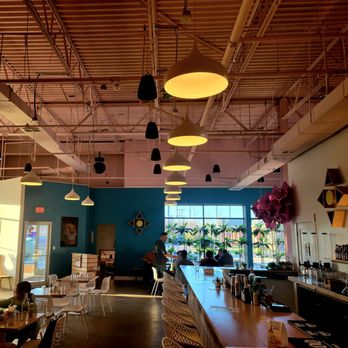 Taquito Lindo - Tacos Near Me - Williamsville, New York Taquito Lindo - Tacos Near Me - Williamsville, New York